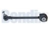 BENDIX 043910B Track Control Arm